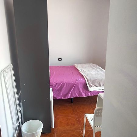 ホテル El Sueno - Le Reve San Bartolomé エクステリア 写真