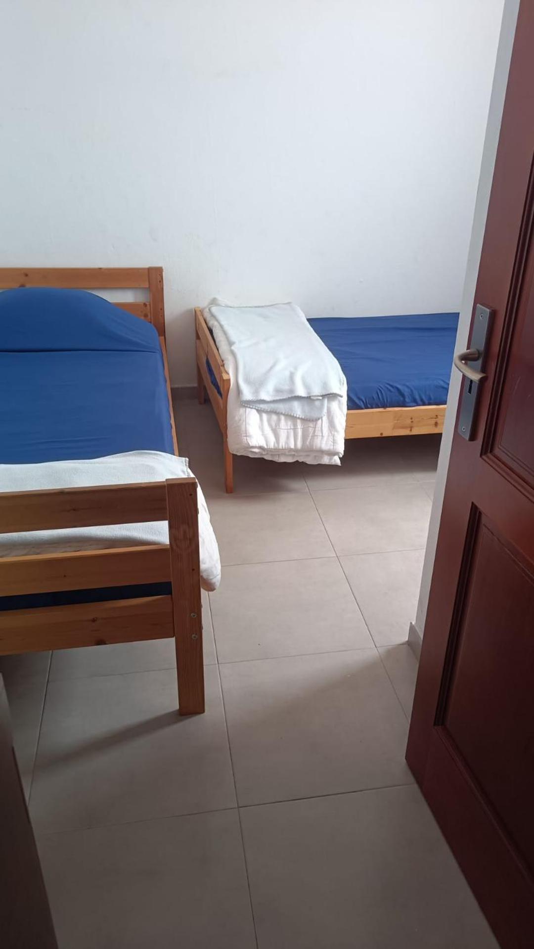 ホテル El Sueno - Le Reve San Bartolomé 部屋 写真
