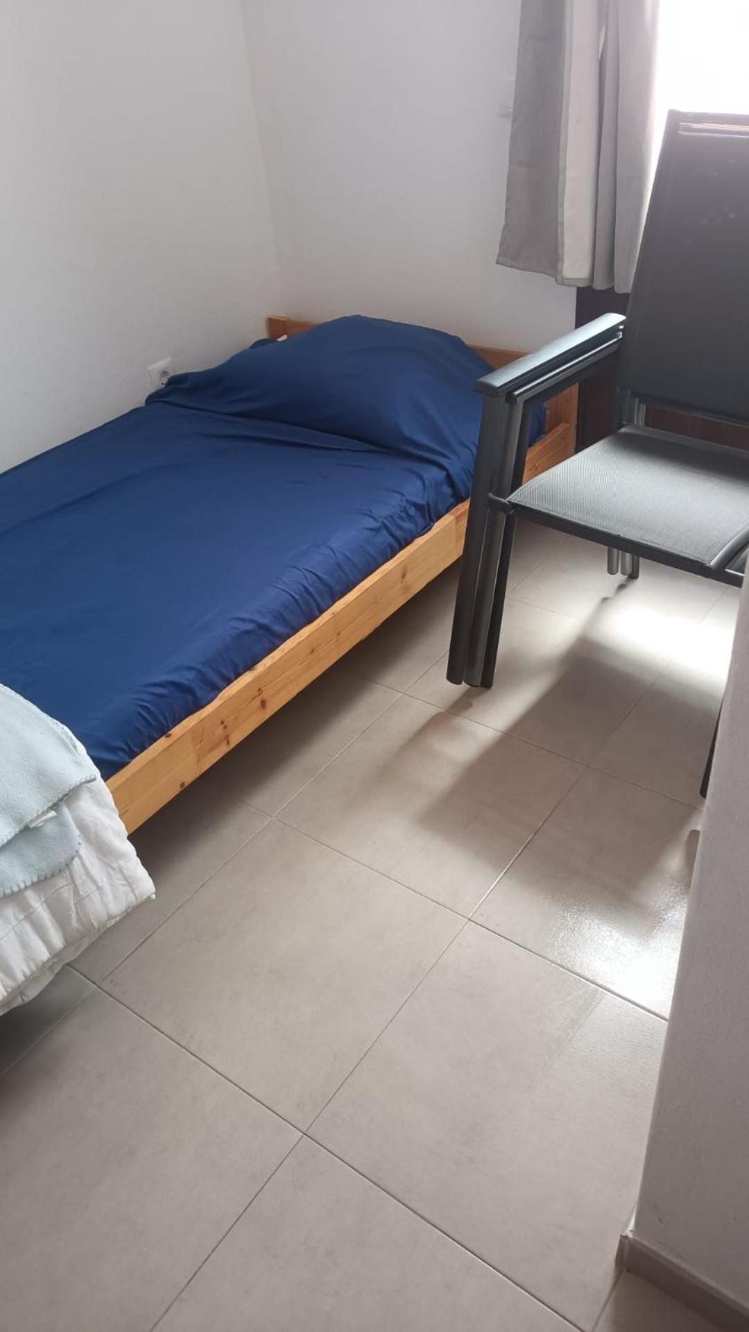 ホテル El Sueno - Le Reve San Bartolomé 部屋 写真